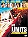 No Limits (Quemando ruedas) [DVD]
