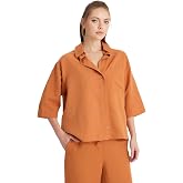 Wrangler Short Sleeve Shirt Shirt Women