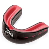 Everlast Evershield Double Mouthguard