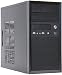 Produktbild CHIEFTEC CT-01B mATX Computergehäuse MiniTower schwarz