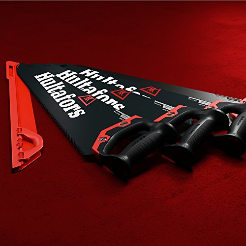 Hultafors Handsäge, HBX-22-9 - 4