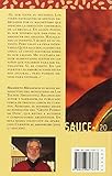 Image de Cuentos desde la Cruz del Sur (Sauce, Band 120)