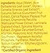 Alba Botanica Green Tea Eye Gel 30 ml