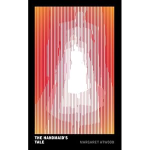 The Handmaid's Tale