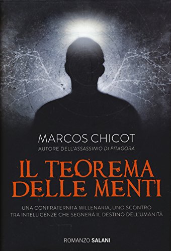 Download Il teorema delle menti Download Il teorema delle menti