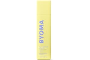 BYOMA Original | MILKY MOISTURE CLEANSER | Detergente lenitivo | 175 ml | VEGANO | by BELLA
