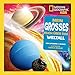 National Geographic KiDS (Sachbuch) - Mein großes Buch über das Weltall by 