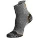 Produktbild Snickers Coolmax Sneaker Socken Gr. 37-39