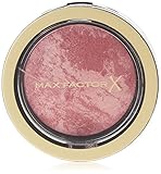 Max Factor Crème Puff Blush Gorgeous Berries