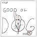 Produktbild Good Ol Dog