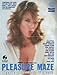 Produktbild Pleasure Maze Plakat Movie Poster (27 x 40 Inches - 69cm x 102cm) (1986)