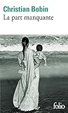 La Part manquante