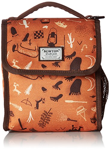 Preisvergleich Produktbild Burton Lunch Sack