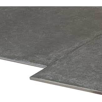 Suchergebnis auf Amazon.de für: bodenfliesen