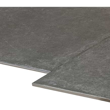 Suchergebnis auf Amazon.de für: bodenfliesen