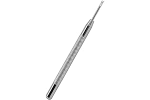 WOCCI Removal Install Repair Tool for Watch Straps Spring Bars Pins Replacement