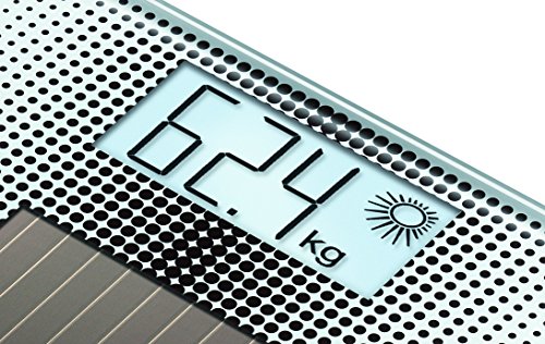 Beurer GS 41 Solar Design-Solarwaage - 6