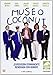 Museo Coconut - Segunda Temporada [DVD]