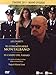 Il commissario Montalbano - Il campo del vasaio