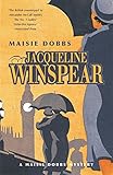 Image de Maisie Dobbs