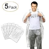 regenmantel transparent zara ☔【Mehr Schutz】 Der Regenponcho mit Kapuze und Ärmeln bietet maximalen Regenschutz bei nassem Wetter und zeichnet sich durch Zugschnüre in voller Länge für besonderen Komfort ohne Einschränkungen aus.