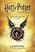 Harry Potter and the Cursed Child - Parts One and Two: The Official Playscript of the Original West End Production (English Edition) by