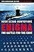 Enigma: The Battle For The Code by Hugh Sebag-Montefiore