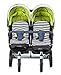 Baby Stroller Chipolino Twix