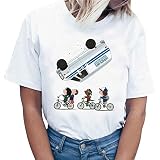 camiseta stranger things niña camiseta stranger things mujer camiseta stranger things niño camiseta stranger things once camiseta stranger things 12-14 camiseta stranger things xs camiseta stranger things mujer eleven camiseta stranger things chica camiseta stranger things mujer logo camiseta stranger things mujer dustin camiseta stranger things temporada 3 ringer camiseta t shirt tee mujer