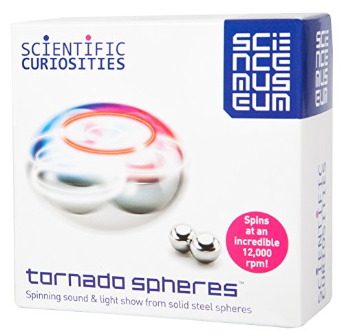 Wow Stuff - Juguete de electrónica (871222-24P) (Importado)