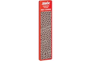 Swix Pietra diamantata a Scelta: TA600E / TA400E / TA200E