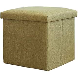 Suchergebnis auf Amazon.de für: eckmöbel: Küche, Haushalt & Wohnen