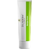 Duaderm Koruyucu ve Onarıcı Bariyer Krem, Sıkıştırılabilir T&uuml;p 50 ml