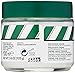 Proraso Pre and Post Shave Cream (100 ml)