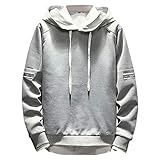 ✿ Eigenschaften:fussball jacke jumper pullover trikot winterjacke damen jogginghose trainingsanzug sporttasche lederjacke sportschuhe t shirt mantel routenplaner falk kleidung schuh mode sweatjacke sweatshirt strickjacke kapuzenpullover jogginganzug cardigan herrenschuhe herrenbekleidung online blusen sommerkleider anzug panama alba krawatte binden kleider lederhosen bekleidung fitnessstudio clever gürtel business kb hemd