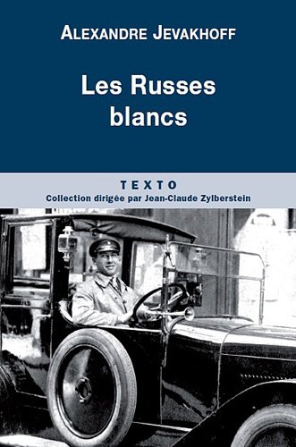 Les Russes blancs gratuit