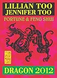 Image de Fortune and Feng Shui 2012 Dragon