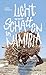 Licht und Schatten in Namibia. Alltag in einem Traumland by 
