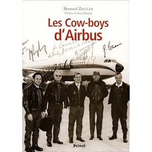 Les cows-boys d'Airbus Livre en Ligne Les cows-boys d'Airbus Livre en Ligne - Telecharger Ebook