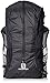 Produktbild Salomon Unisex-Erwachsene Out L40167700 Peak 20 Rucksack, Schwarz (Black), 24x36x45 centimeters