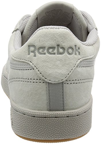 Reebok Herren Club C 85 Tg Sneakers - 2