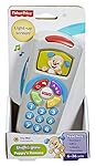 Fisher-Price Puppy's Remote