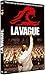 La vague