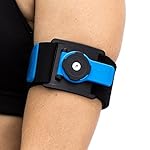 Quad Lock Sports Armband