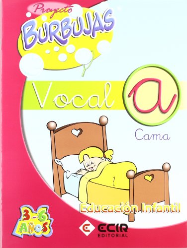 I:Bur/Vocal A