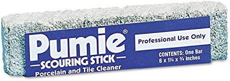 Pumie Scouring Stick - 24 ct. by Pumie