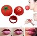 Malloom Red Tomato Lip Enhance Plumper Red Full Thick Pouty Lip Plumper Tool Device