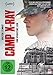 Produktbild Camp X-Ray - Eine verbotene Liebe