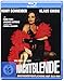 Nachtblende / That Most Important Thing: Love (1975) ( L' Important c'est d'aimer ) (Blu-Ray)