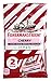 Produktbild Fishermans Friend - Mentholpastillen Cherry - 2x25g